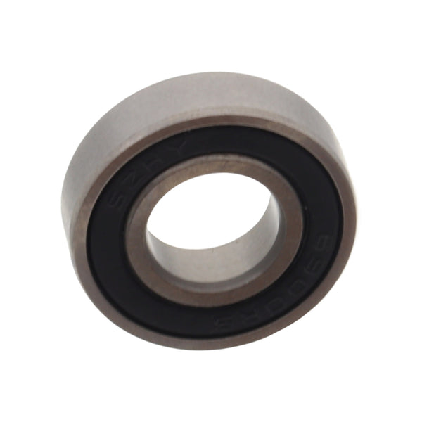 Black & Decker DeWALT lager 6900RS 22mm kantenmaaier BESTA heggenschaar DCMPP5