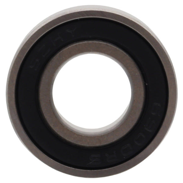 Black & Decker DeWALT lager 6900RS 22mm kantenmaaier BESTA heggenschaar DCMPP5