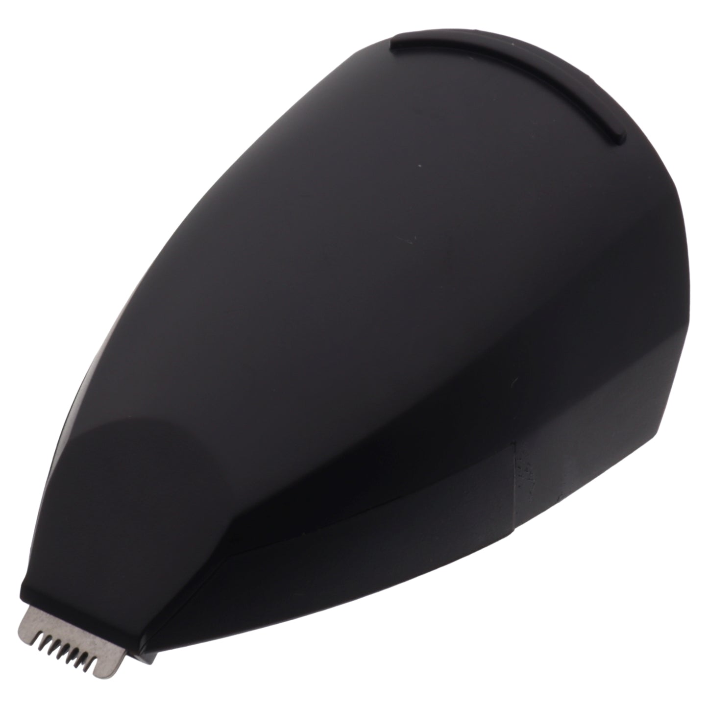 BaByliss cabezal cuchilla precisión 7mm afeitadora WTech X-8 X-10 E835E E837E