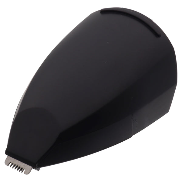 BaByliss cabezal cuchilla precisión 7mm afeitadora WTech X-8 X-10 E835E E837E