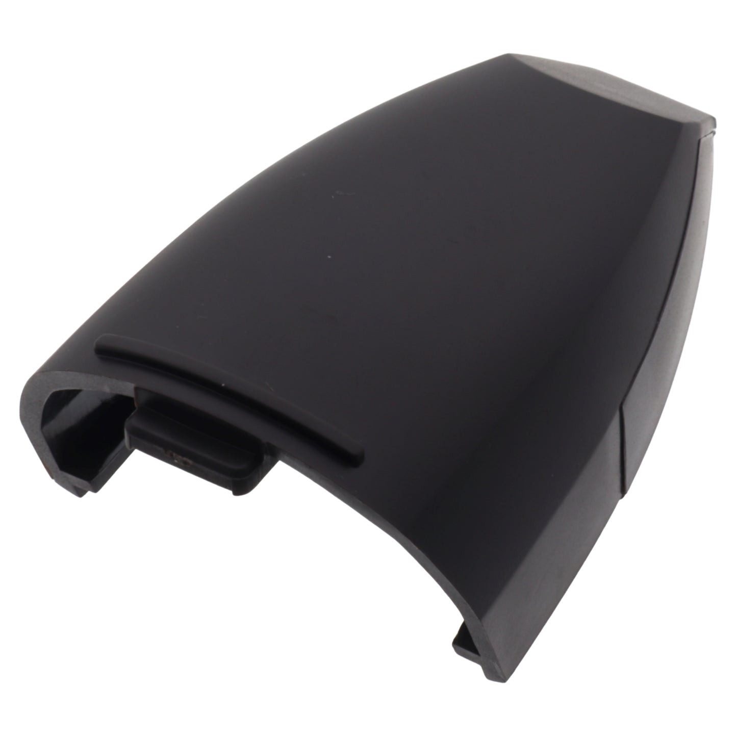 BaByliss cabezal cuchilla precisión 7mm afeitadora WTech X-8 X-10 E835E E837E