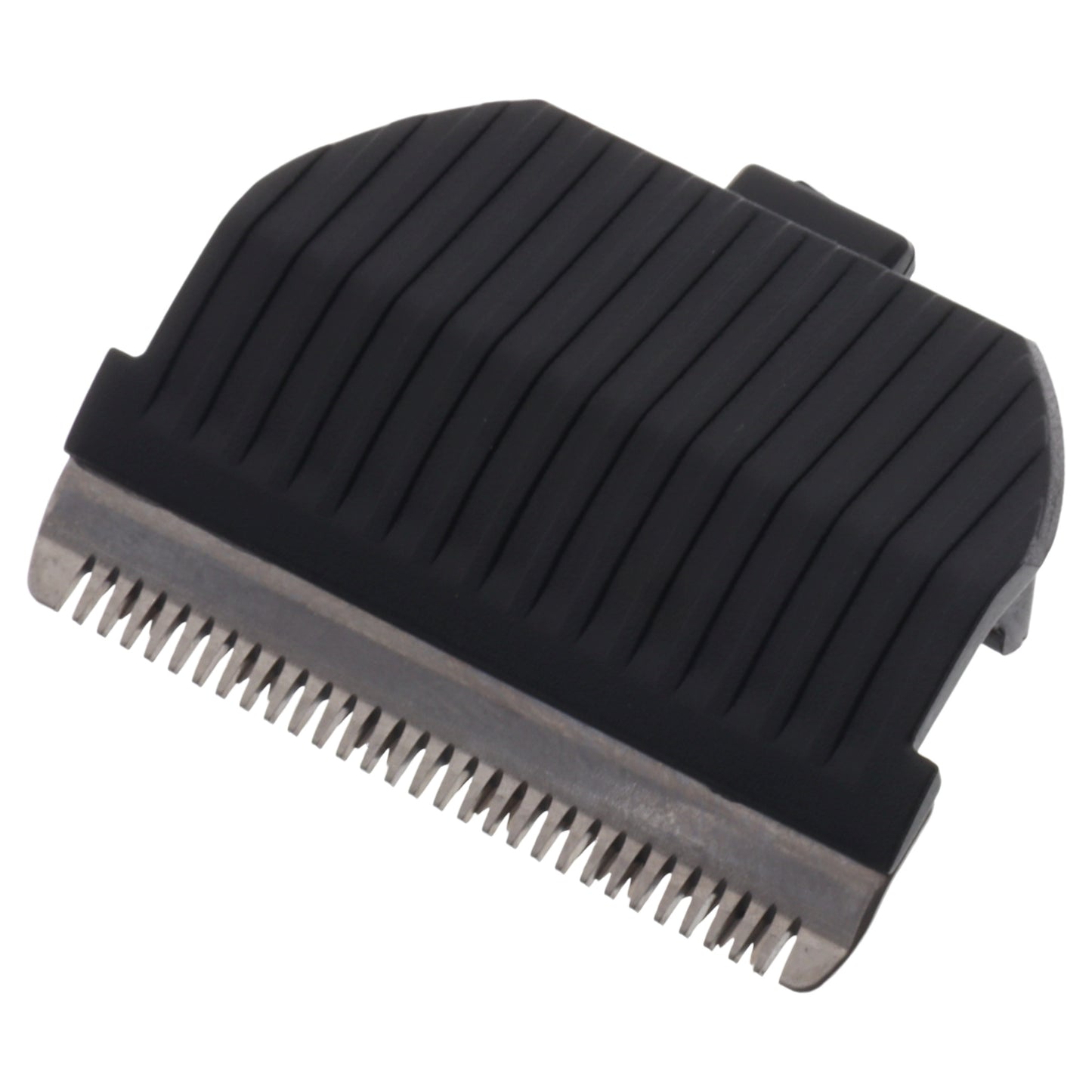 BaByliss ostrze głowica nóż golarka trymer Men T158A T881E T861E T885E