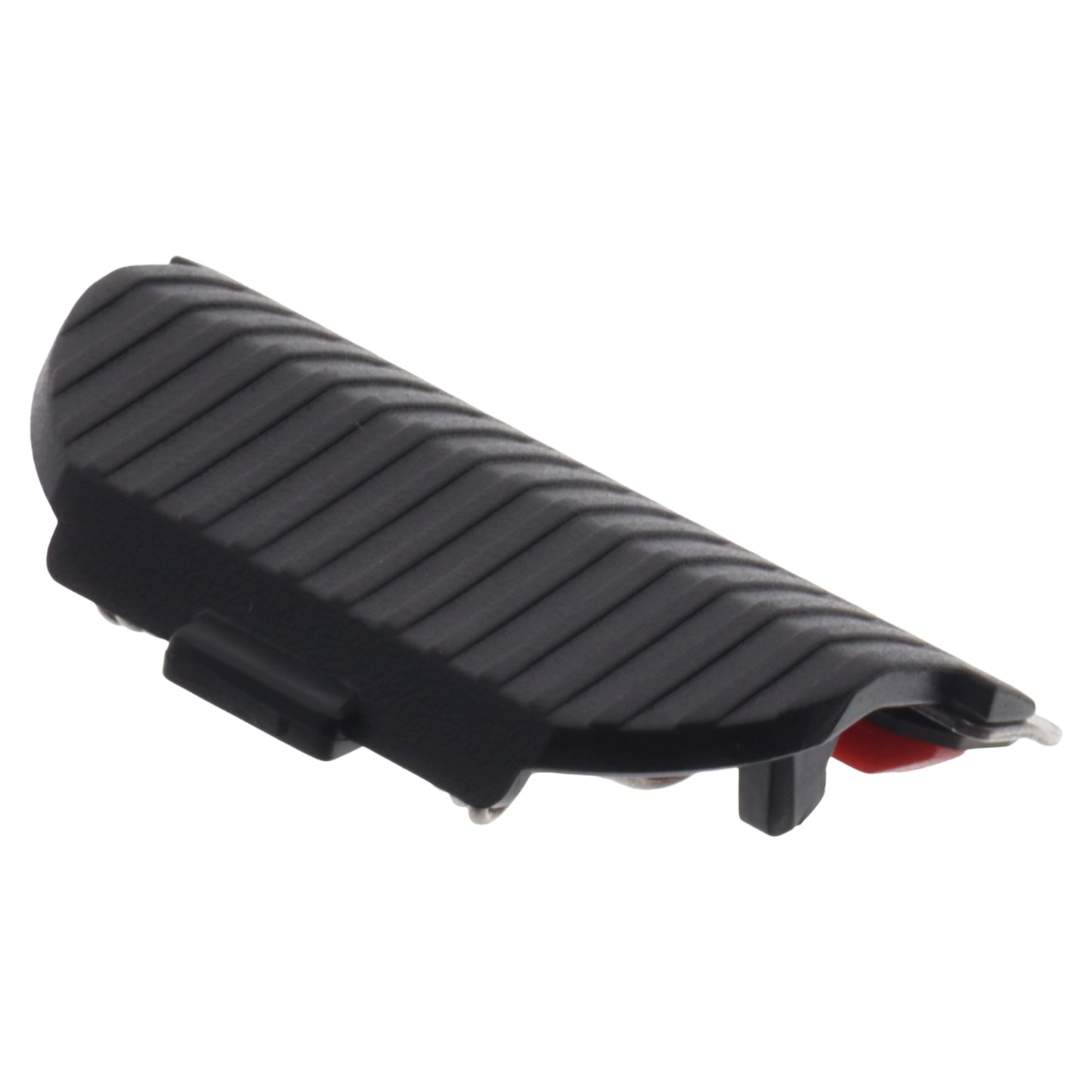 BaByliss ostrze głowica nóż golarka trymer Men T158A T881E T861E T885E