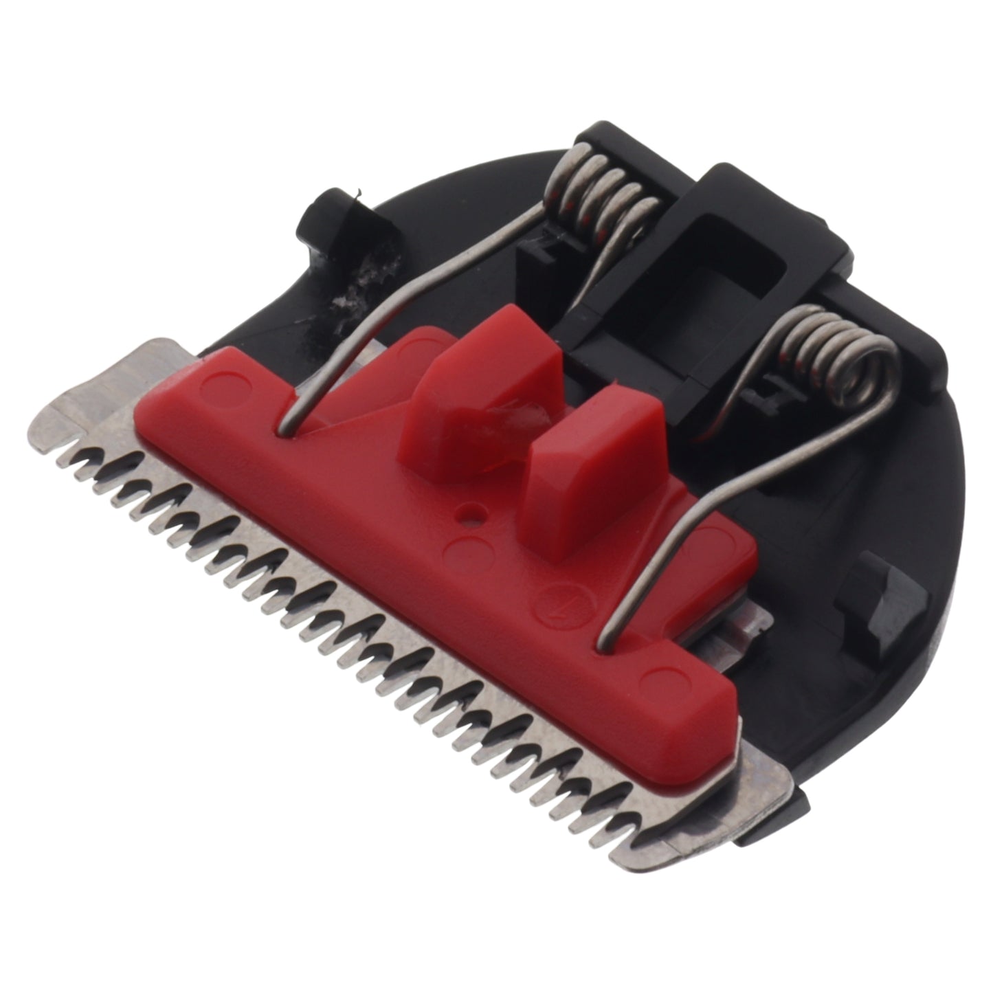 BaByliss ostrze głowica nóż golarka trymer Men T158A T881E T861E T885E