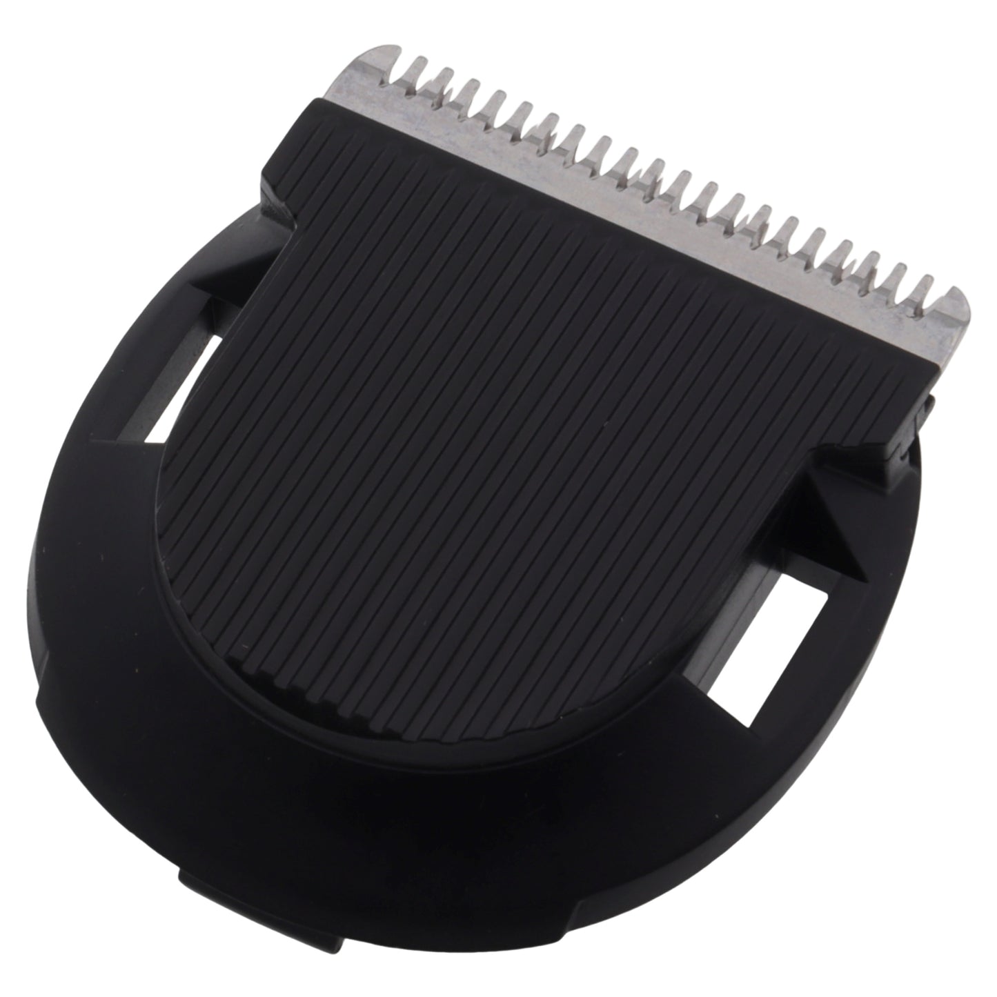 BaByliss lama testina rasoio tagliacapelli E973E PowerLight E974E Powerful