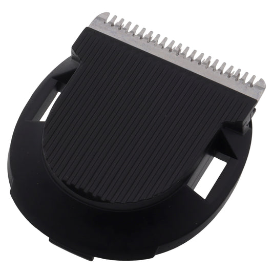 Maquinilla de afeitar BaByliss E973E PowerLight E974E Potente