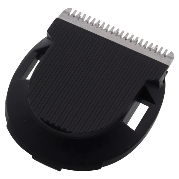 BaByliss Rasierkopf-Haarschneider E973E PowerLight E974E Leistungsstark