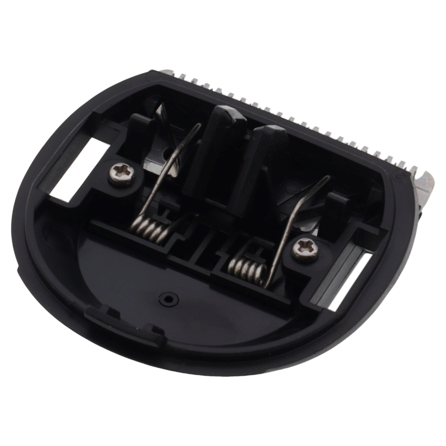 BaByliss Rasierkopf-Haarschneider E973E PowerLight E974E Leistungsstark