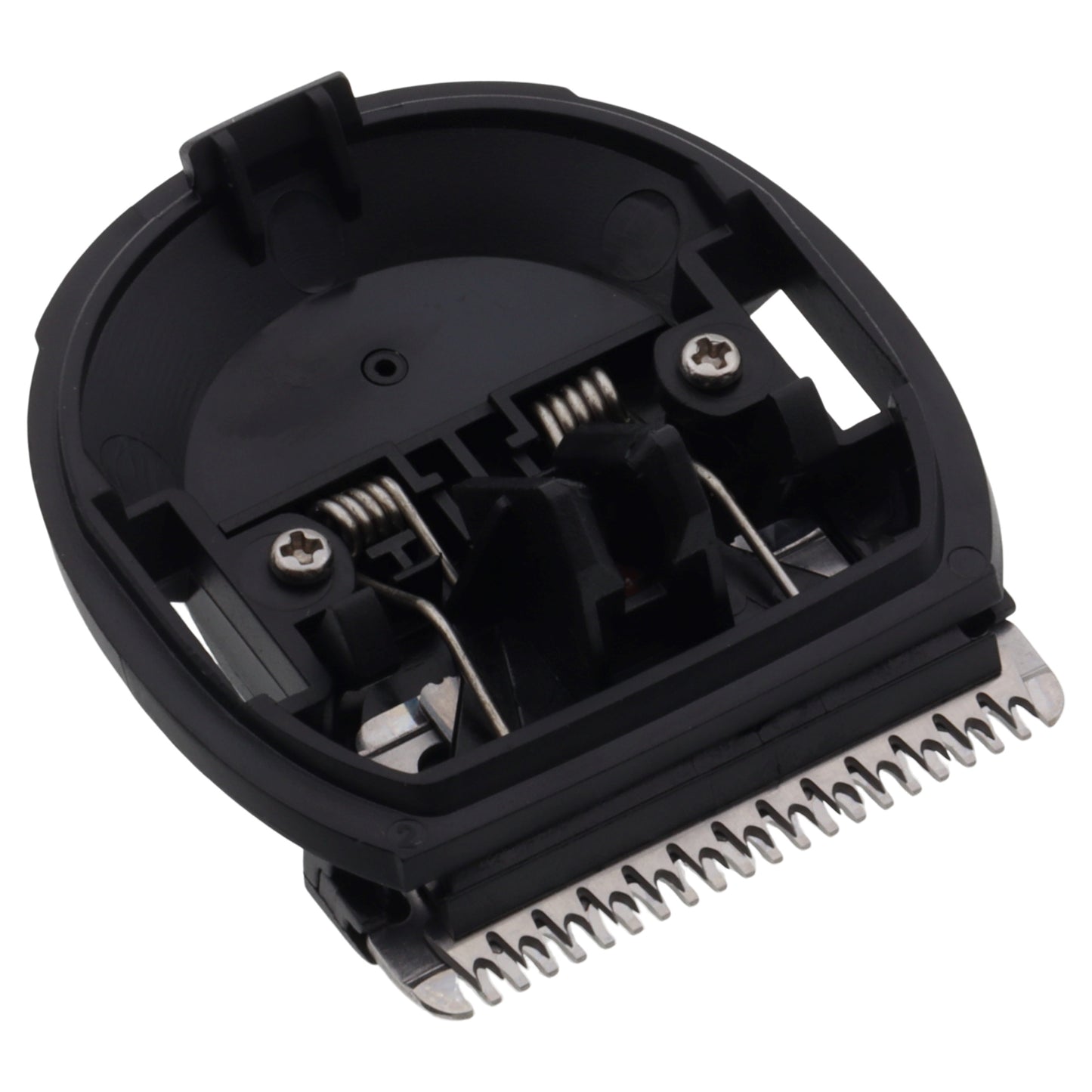 BaByliss Rasierkopf-Haarschneider E973E PowerLight E974E Leistungsstark