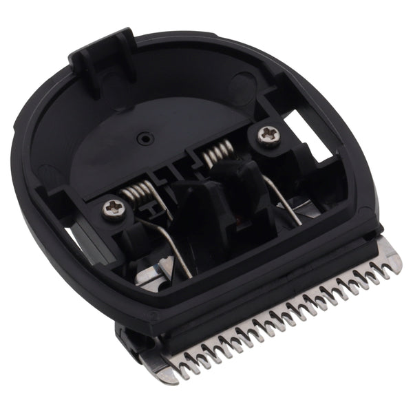 BaByliss Rasierkopf-Haarschneider E973E PowerLight E974E Leistungsstark