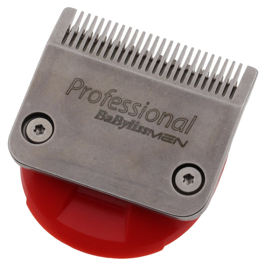 BaByliss cortapelos cabezal hoja afeitar Pro Series E980E E985E Professional