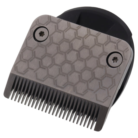 BaByliss cabezal cuchilla cortador afeitadora Hombre Digital Acero Japonés E990E