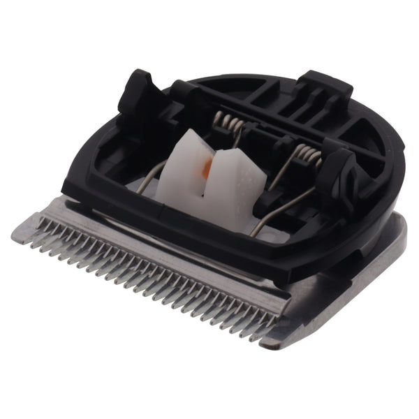 BaByliss tête lame couteau rasoir Homme Digital Acier Japonais E990E