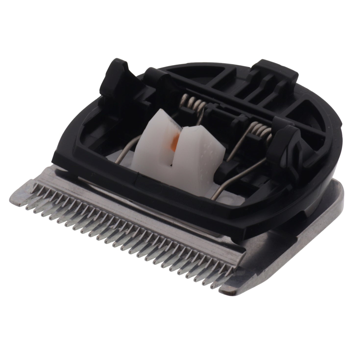 BaByliss testina lama coltello rasoio Men Digital Japanese Steel E990E