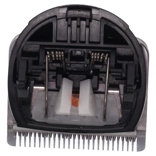 BaByliss tête lame couteau rasoir Homme Digital Acier Japonais E990E