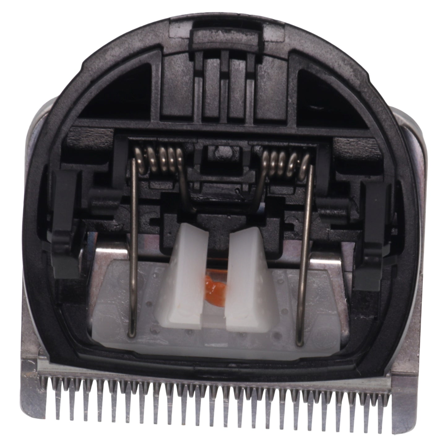 BaByliss testina lama coltello rasoio Men Digital Japanese Steel E990E