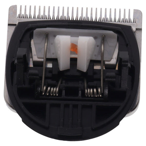 BaByliss tête lame couteau rasoir Homme Digital Acier Japonais E990E