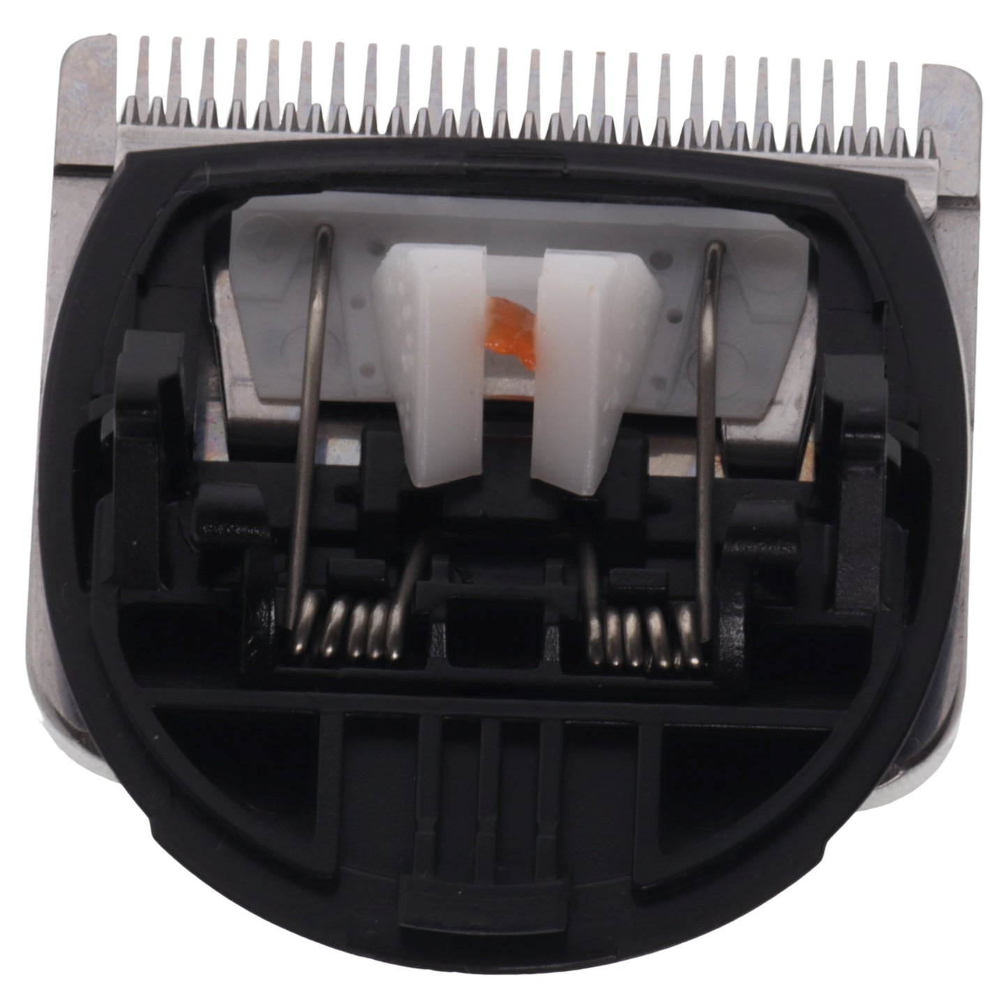 BaByliss testina lama coltello rasoio Men Digital Japanese Steel E990E