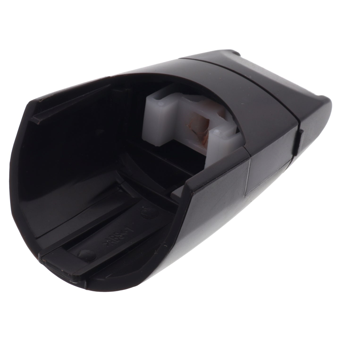 BaByliss Kopf Klinge Gesicht 18mm Rasierer für Männer WTech X-8 X-10 E835E E837E