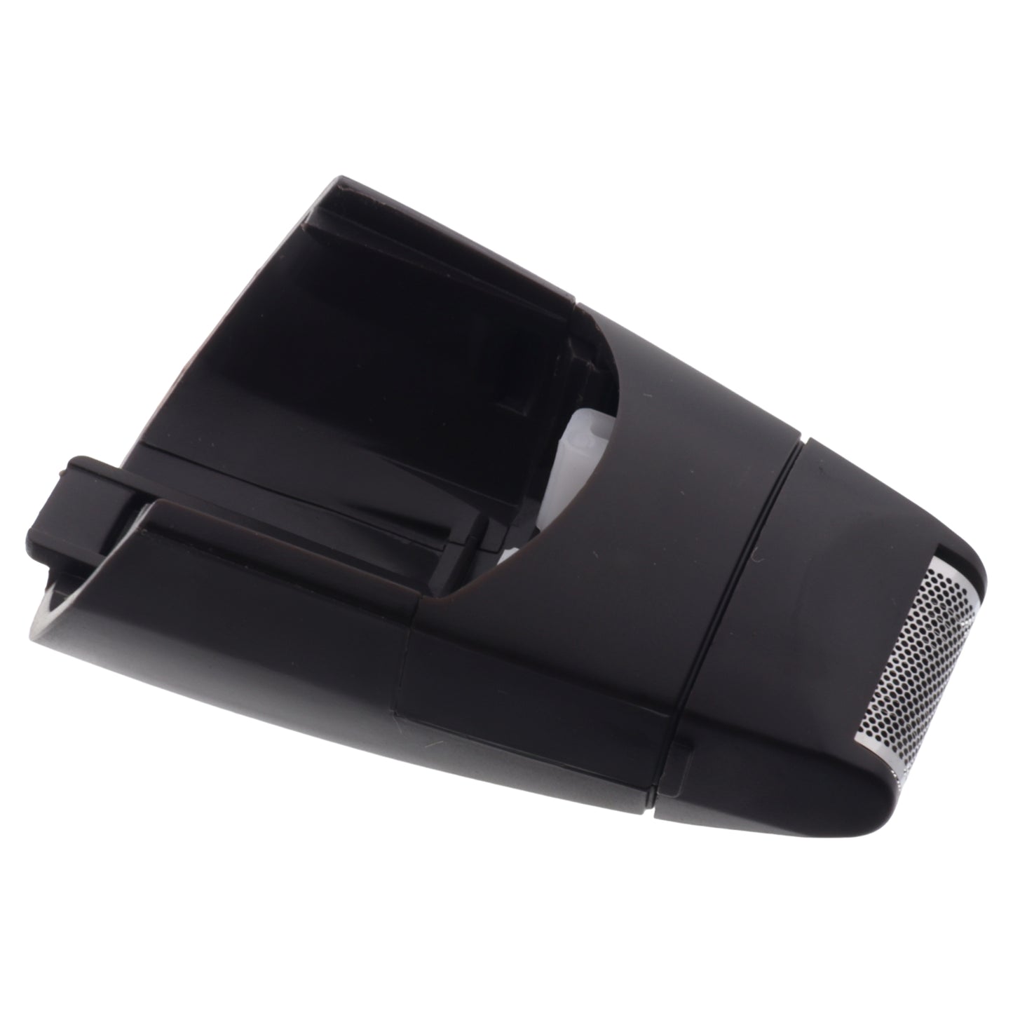 BaByliss Kopf Klinge Gesicht 18mm Rasierer für Männer WTech X-8 X-10 E835E E837E