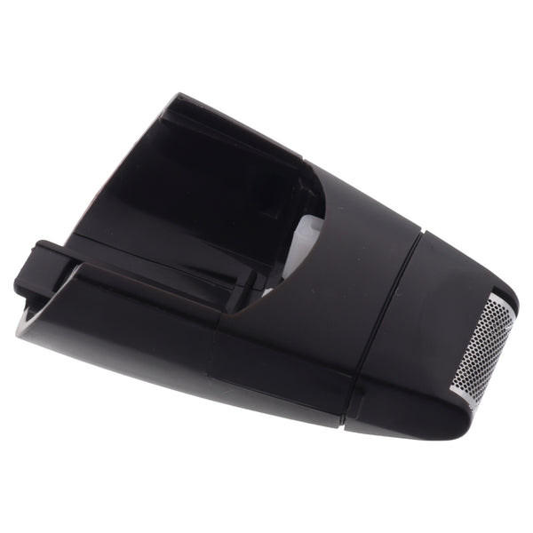 BaByliss Kopf Klinge Gesicht 18mm Rasierer für Männer WTech X-8 X-10 E835E E837E