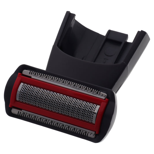 BaByliss cap de lamă lamina corp aparat de ras pentru bărbați WTech X-8 X-10 E835E E837E