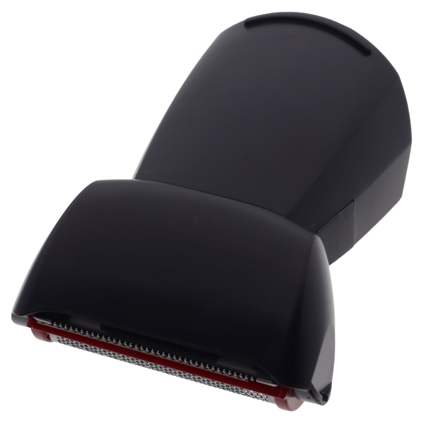 BaByliss Testkopf Klinge Folie Körperrasierer For Men WTech X-8 X-10 E835E E837E