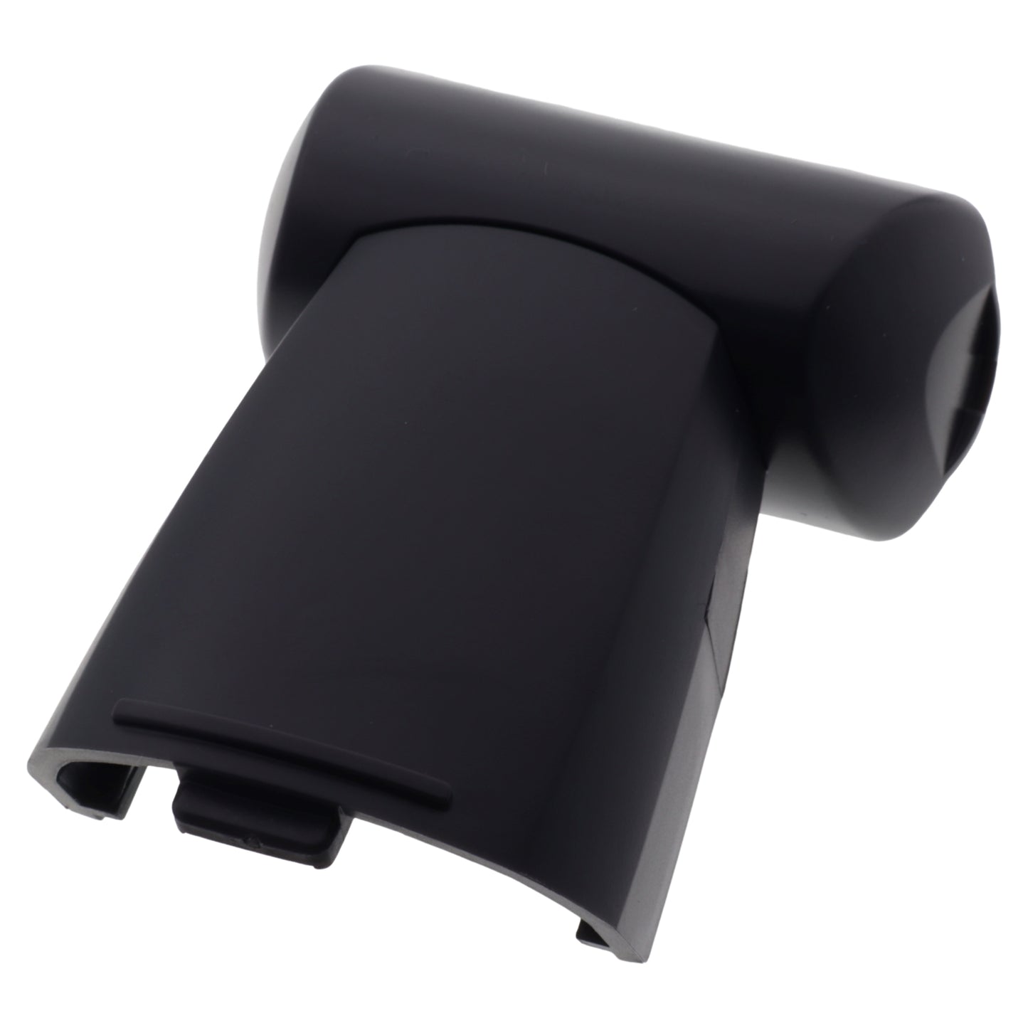 BaByliss Testkopf Klinge Folie Körperrasierer For Men WTech X-8 X-10 E835E E837E