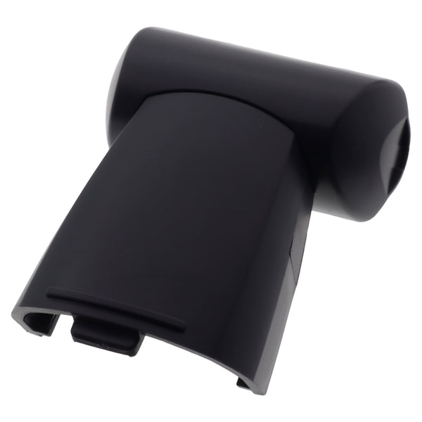 BaByliss Testkopf Klinge Folie Körperrasierer For Men WTech X-8 X-10 E835E E837E