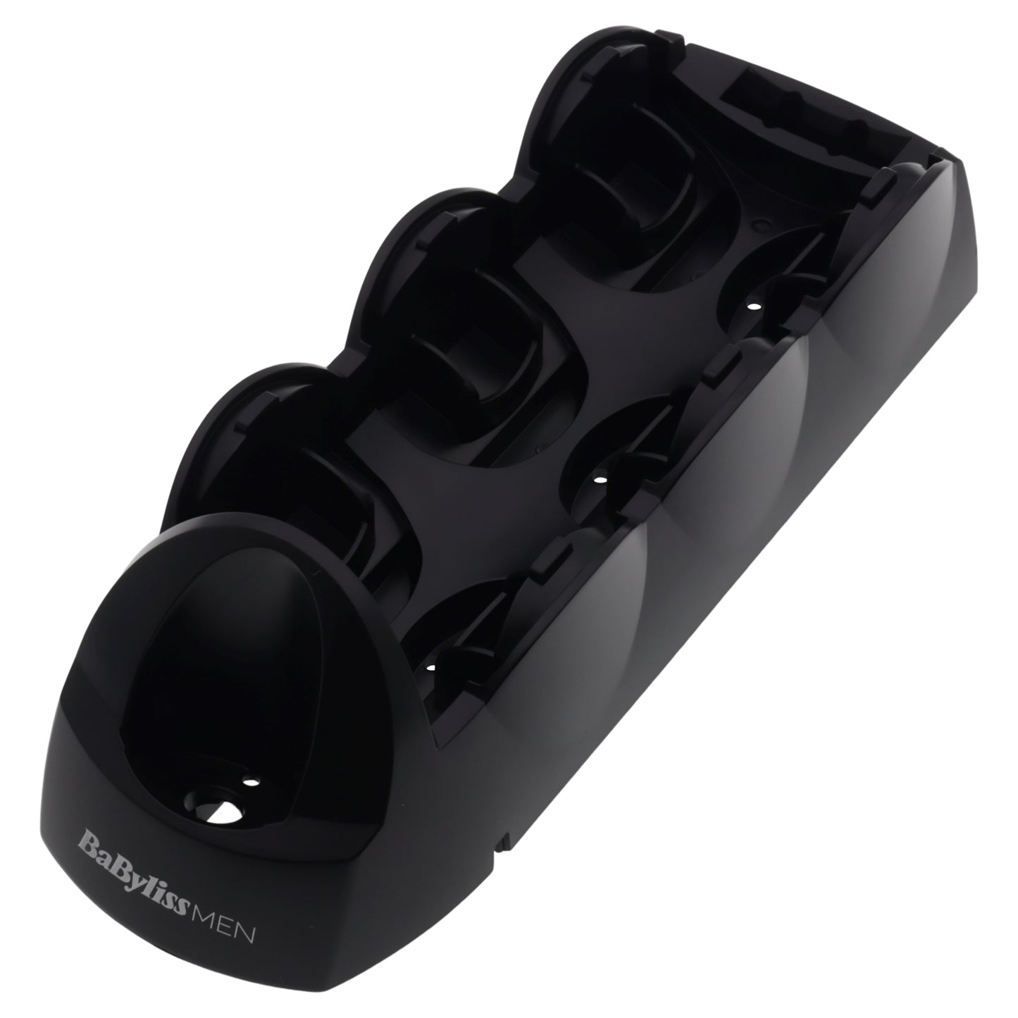 Soporte base BaByliss accesorios de afeitadora Men WTech X-8 X-10 E835E E837E