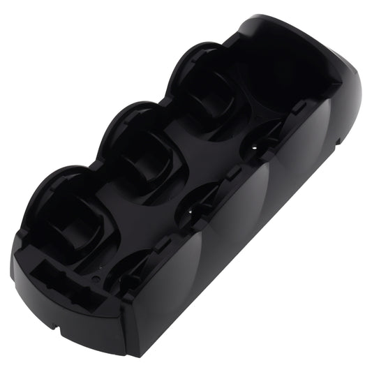 Soporte base BaByliss accesorios de afeitadora Men WTech X-8 X-10 E835E E837E