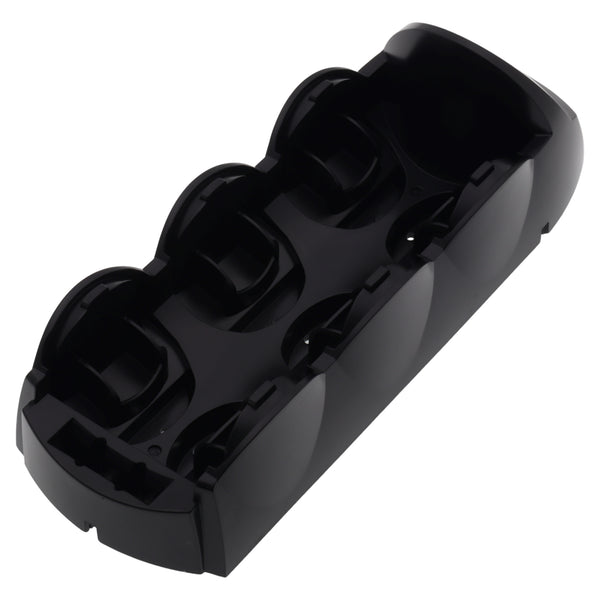 Soporte base BaByliss accesorios de afeitadora Men WTech X-8 X-10 E835E E837E