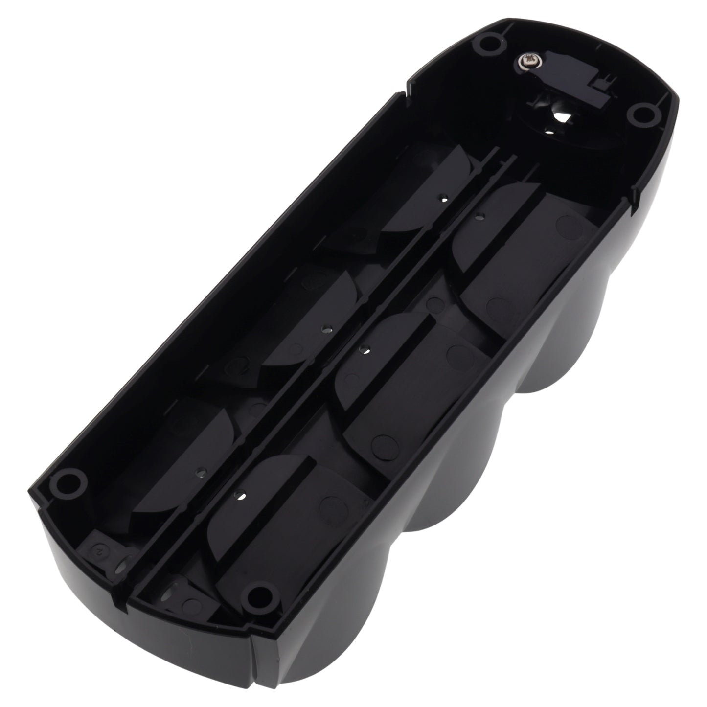 Soporte base BaByliss accesorios de afeitadora Men WTech X-8 X-10 E835E E837E