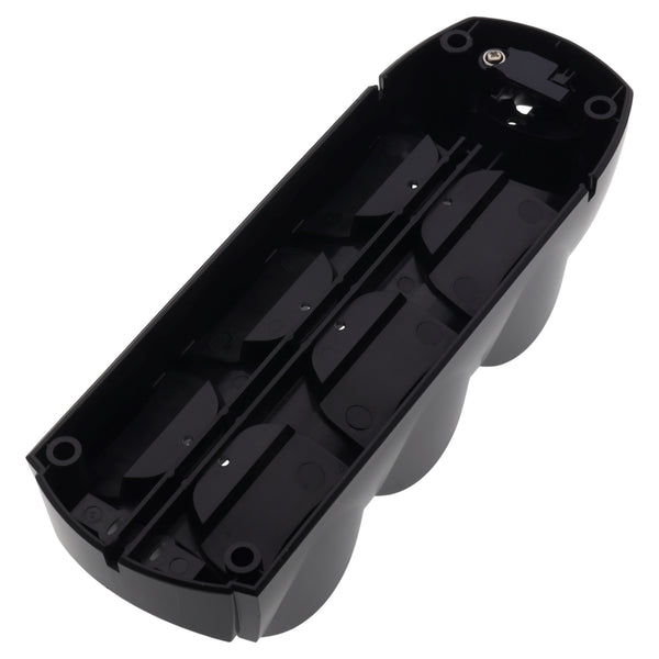 Soporte base BaByliss accesorios de afeitadora Men WTech X-8 X-10 E835E E837E