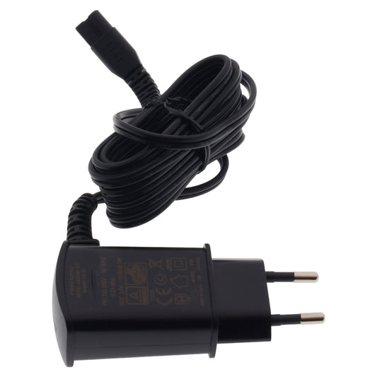 BaByliss încărcător încărcător C030100 aparat de ras Men T861E T881E T885E T158A