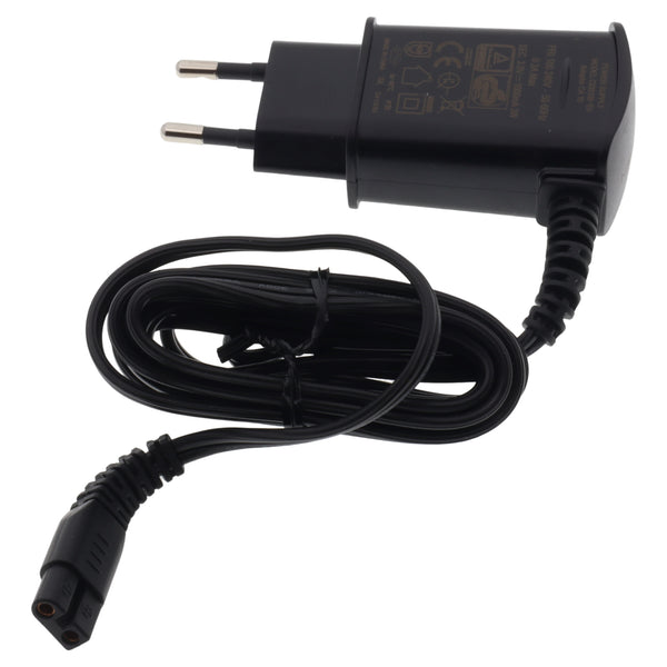 BaByliss Ladegerät C030100 Rasierer Men T861E T881E T885E T158A