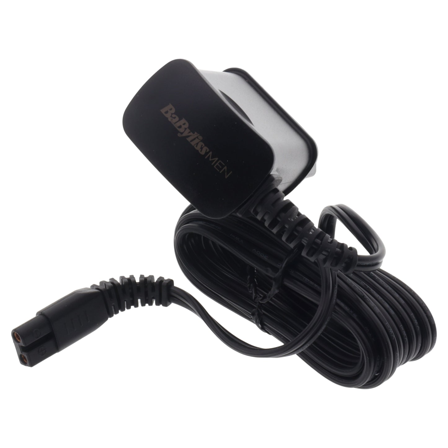 BaByliss Ladegerät C030100 Rasierer Men T861E T881E T885E T158A