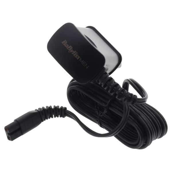 BaByliss Ladegerät C030100 Rasierer Men T861E T881E T885E T158A