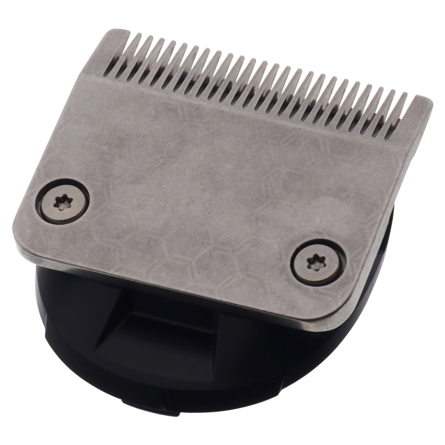 BaByliss men's razor blade head replacement Carbon Titanium E986E