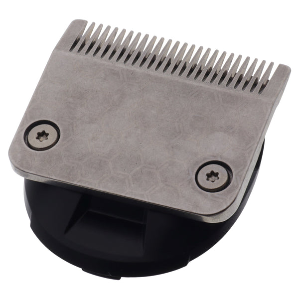 BaByliss men's razor blade head replacement Carbon Titanium E986E