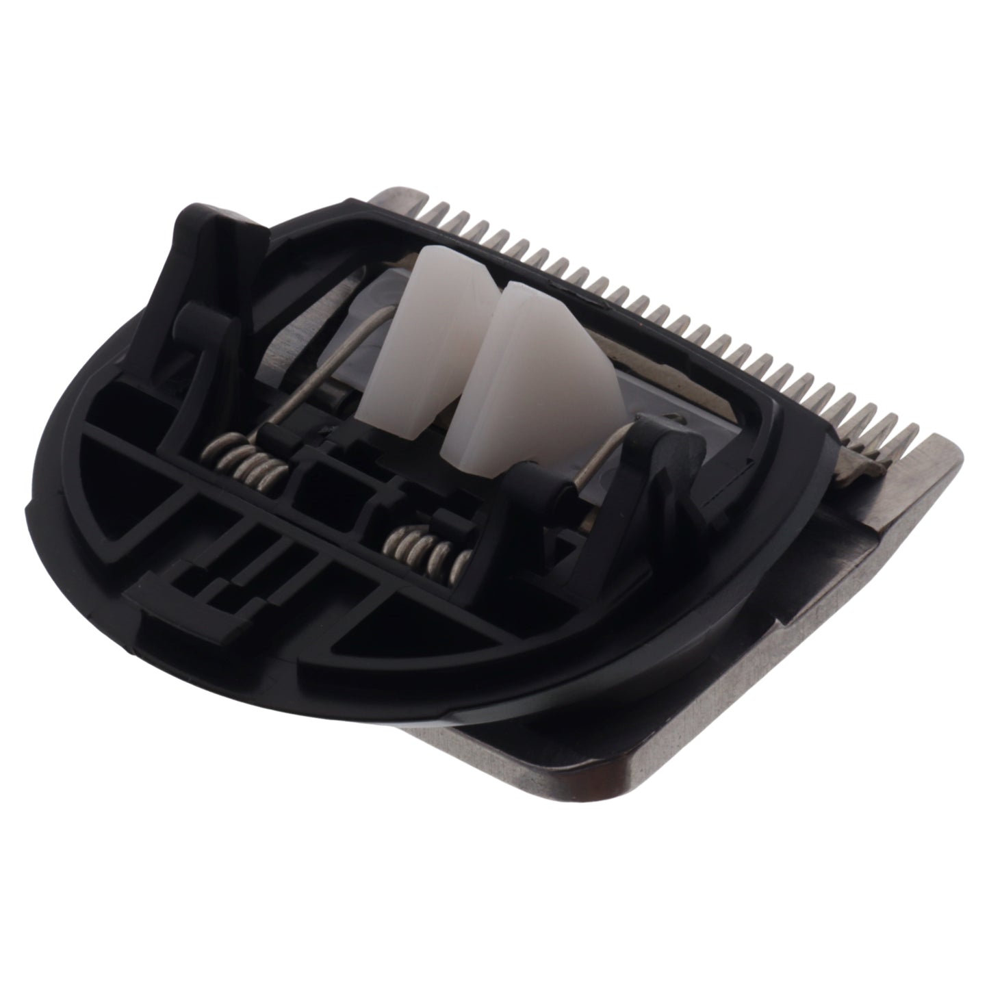 BaByliss men's razor blade head replacement Carbon Titanium E986E