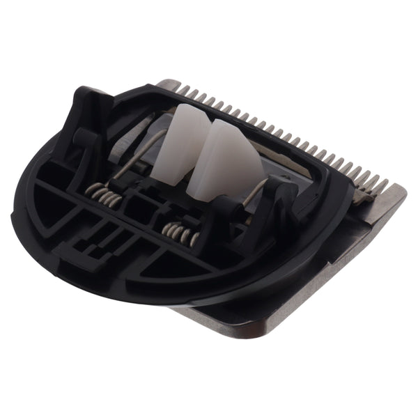 BaByliss men's razor blade head replacement Carbon Titanium E986E