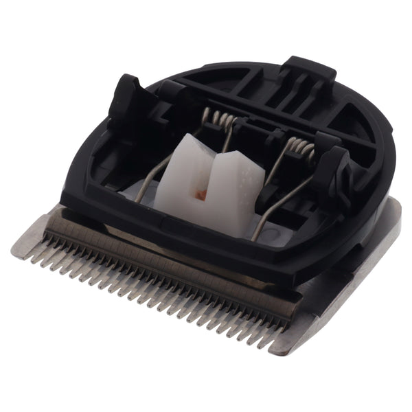 BaByliss men's razor blade head replacement Carbon Titanium E986E