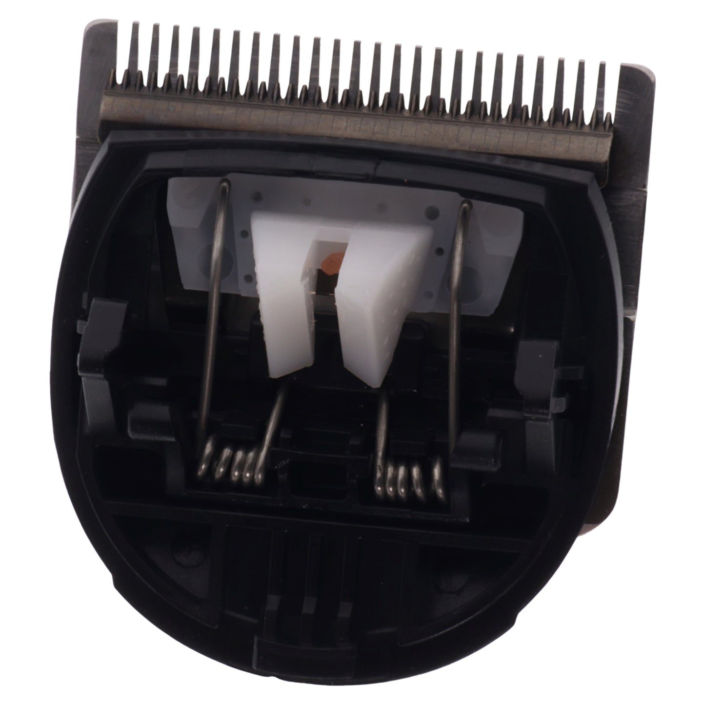 BaByliss men's razor blade head replacement Carbon Titanium E986E