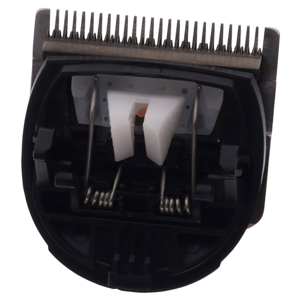 BaByliss men's razor blade head replacement Carbon Titanium E986E