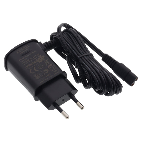 BaByliss oplader 4.5V scheerapparaat Men Carbon Japanese E986E E990E