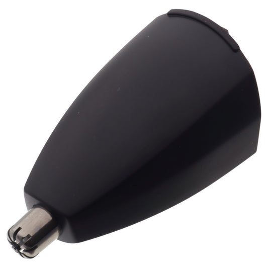 BaByliss cuchilla nariz orejas afeitadora for Men WTech X-8 X-10 E835E E837E