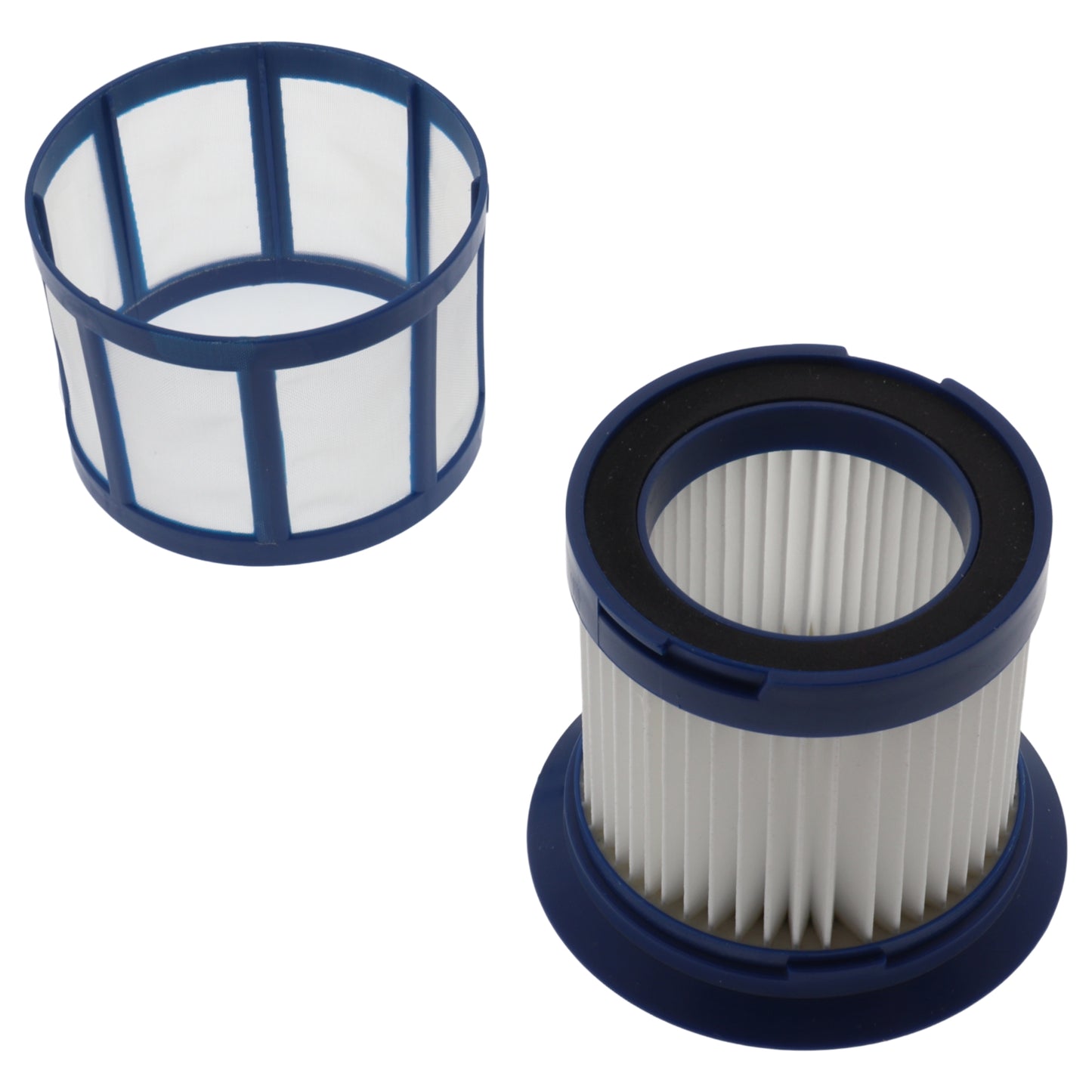 Hoover HEPA filter kit mesh S15 vacuum cleaner Diva Evo DF71 DVE01BL DB01011