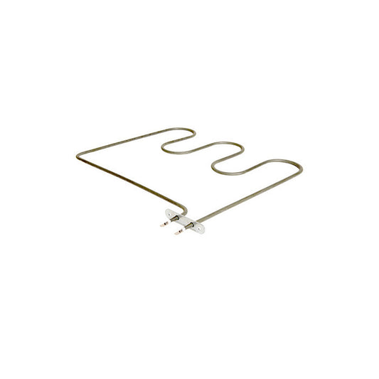 Electrolux Rex Zanussi resistenza inferiore 1000W 230V forno EOB EON FMU SNT BMS