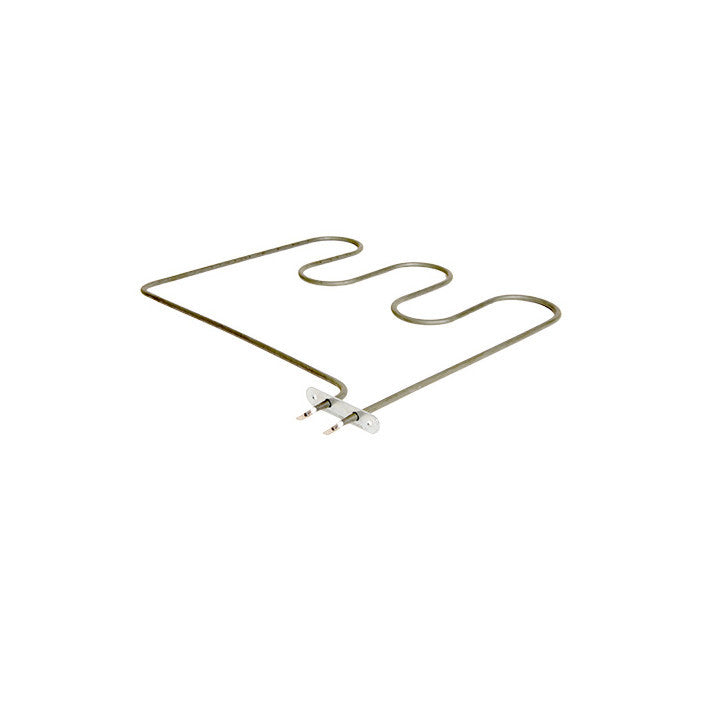 Electrolux Rex Zanussi rezistență inferioară 1000W 230V cuptor EOB EON FMU SNT BMS